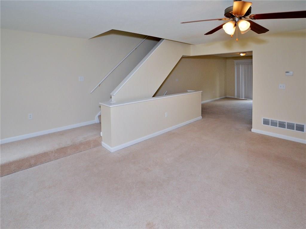 6938 Spring Valley Lane, Unit 34 Export, PA 15632 - Photo 7 of 24 Gallery Image 7