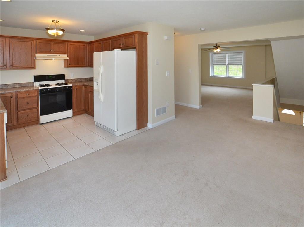 6938 Spring Valley Lane, Unit 34 Export, PA 15632 - Photo 8 of 24 Gallery Image 8