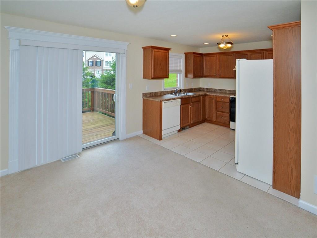 6938 Spring Valley Lane, Unit 34 Export, PA 15632 - Photo 9 of 24 Gallery Image 9