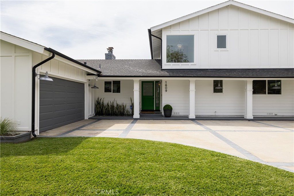 1609 Ruth Lane Newport Beach, CA 92660 - Photo 37 of 39