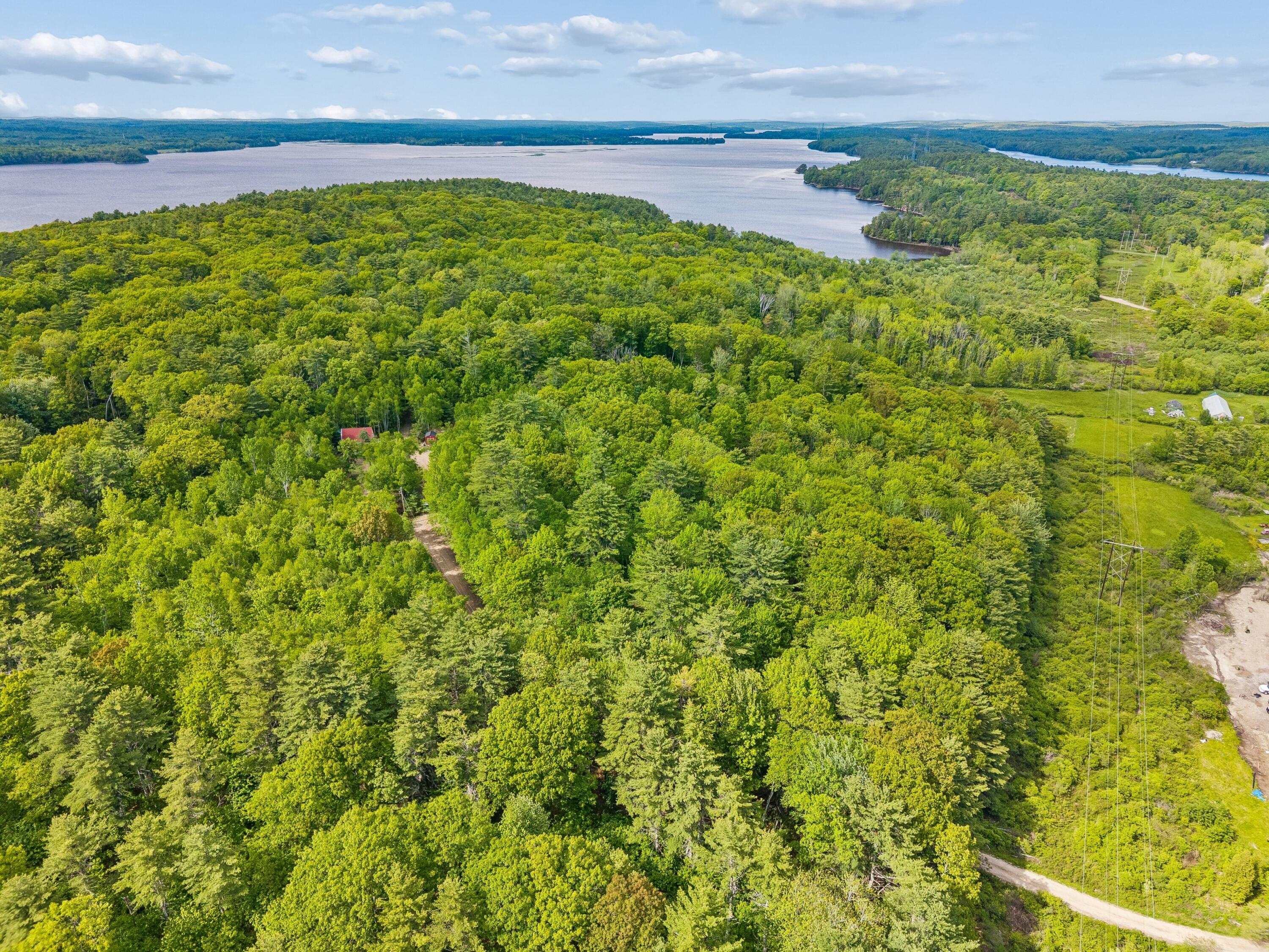 107 Stevenson Way Bath, ME 04530 - Photo 7 of 43
