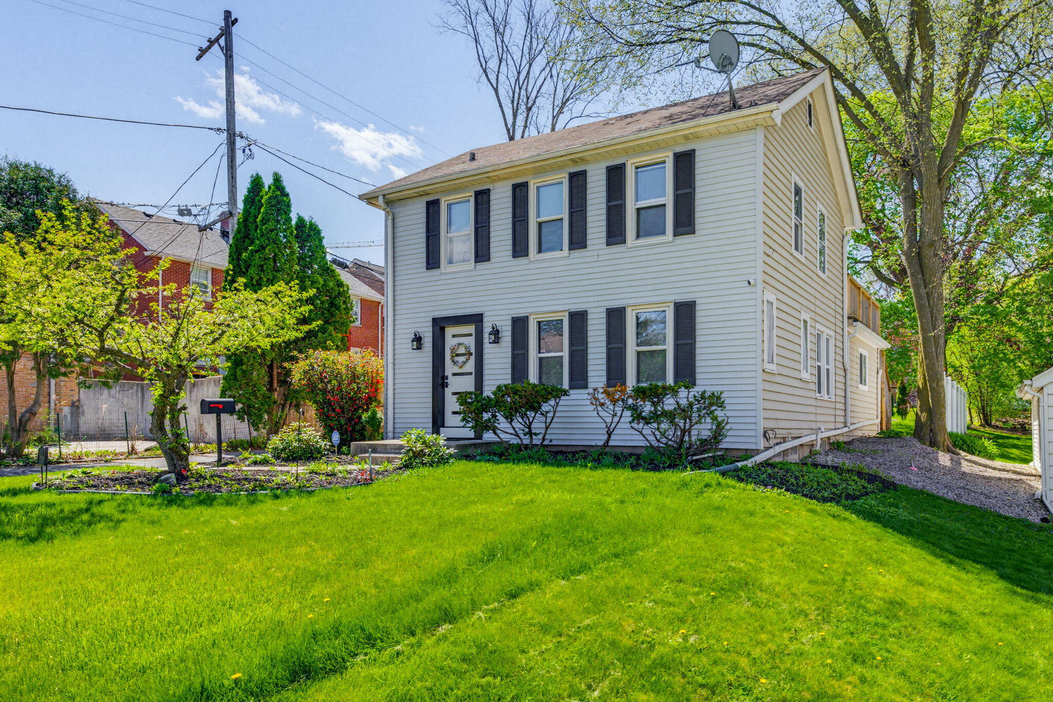 1219 North 85th Street Wauwatosa, WI 53213 - Photo 1 of 33 3-web-or-mls-1219-n-85th-st