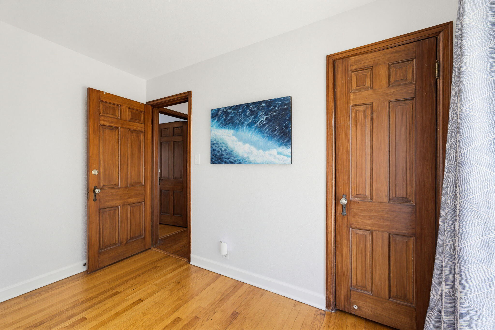 1219 North 85th Street Wauwatosa, WI 53213 - Photo 17 of 33 17-web-or-mls-1219-n-85th-st