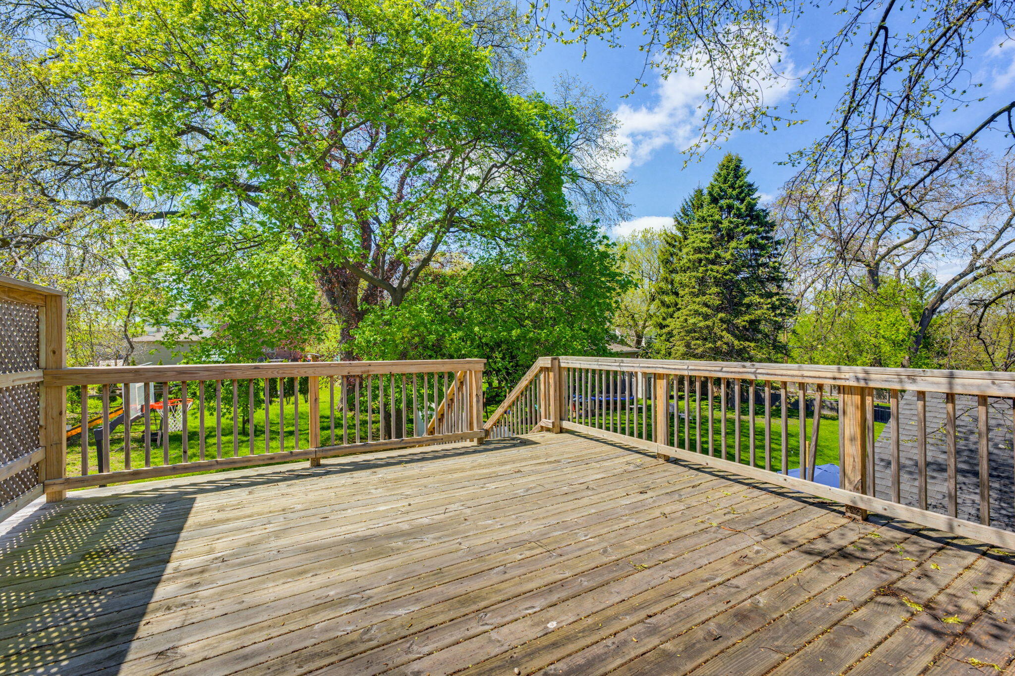1219 North 85th Street Wauwatosa, WI 53213 - Photo 29 of 33 28-web-or-mls-1219-n-85th-st
