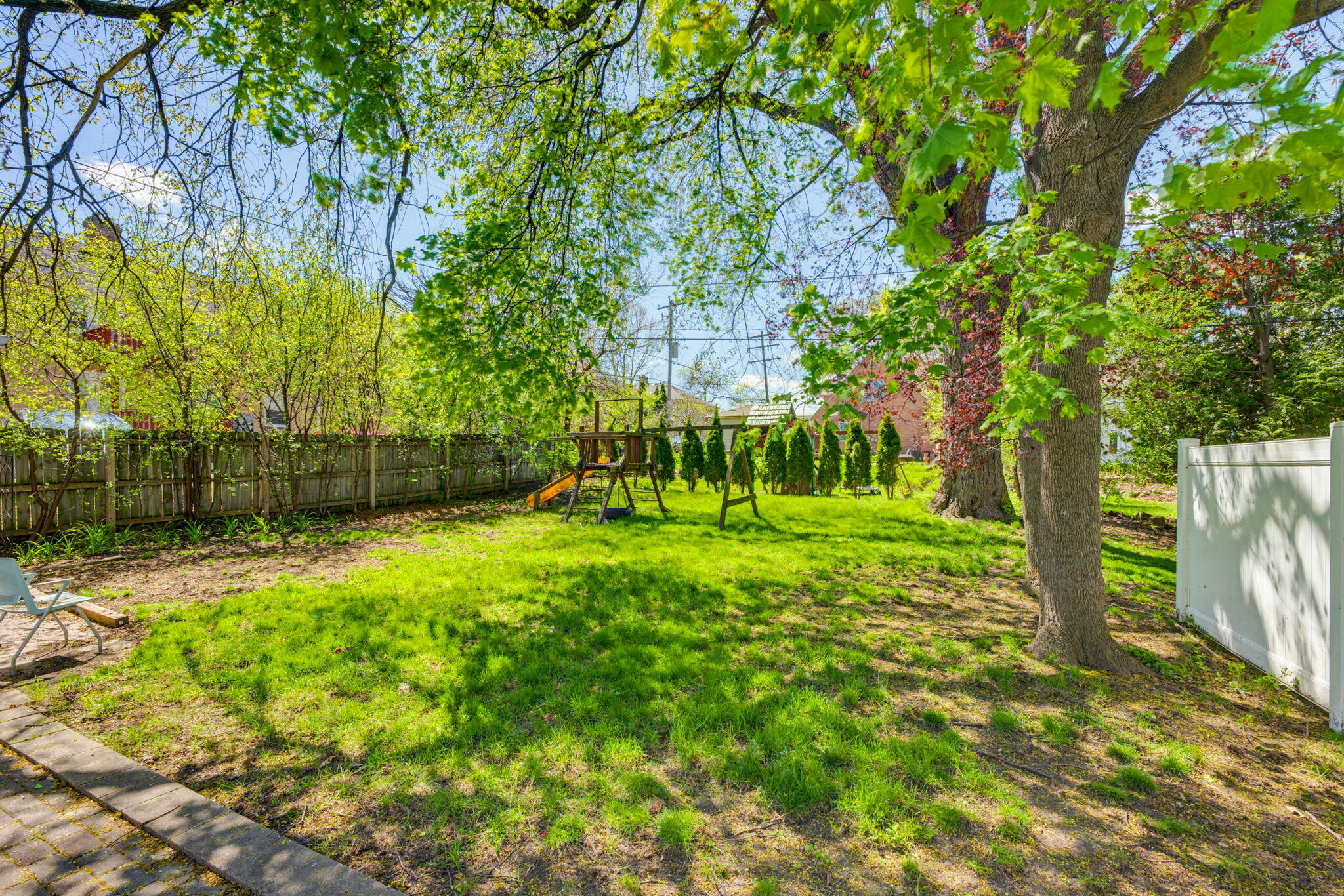1219 North 85th Street Wauwatosa, WI 53213 - Photo 30 of 33 29-web-or-mls-1219-n-85th-st