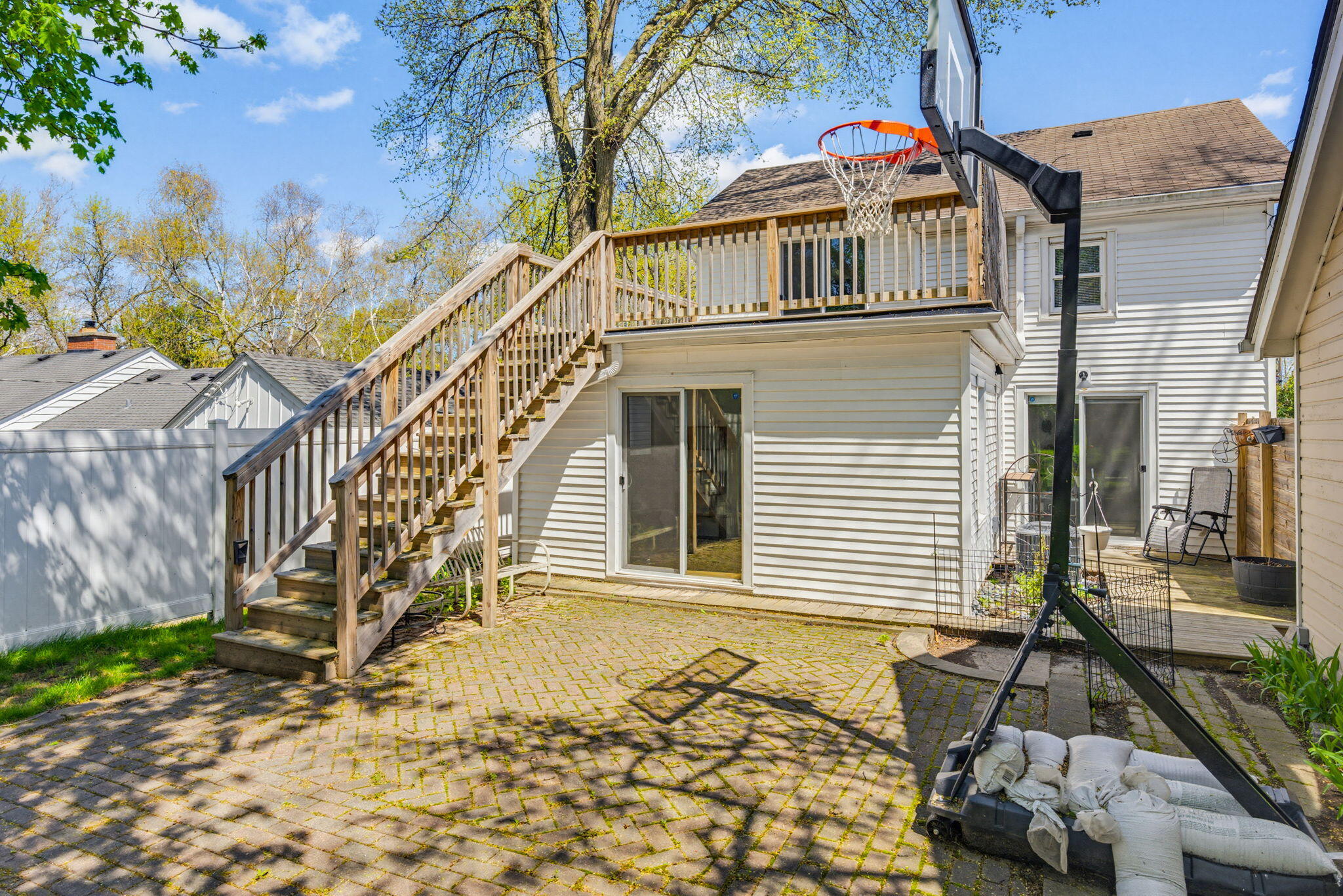 1219 North 85th Street Wauwatosa, WI 53213 - Photo 31 of 33 30-web-or-mls-1219-n-85th-st