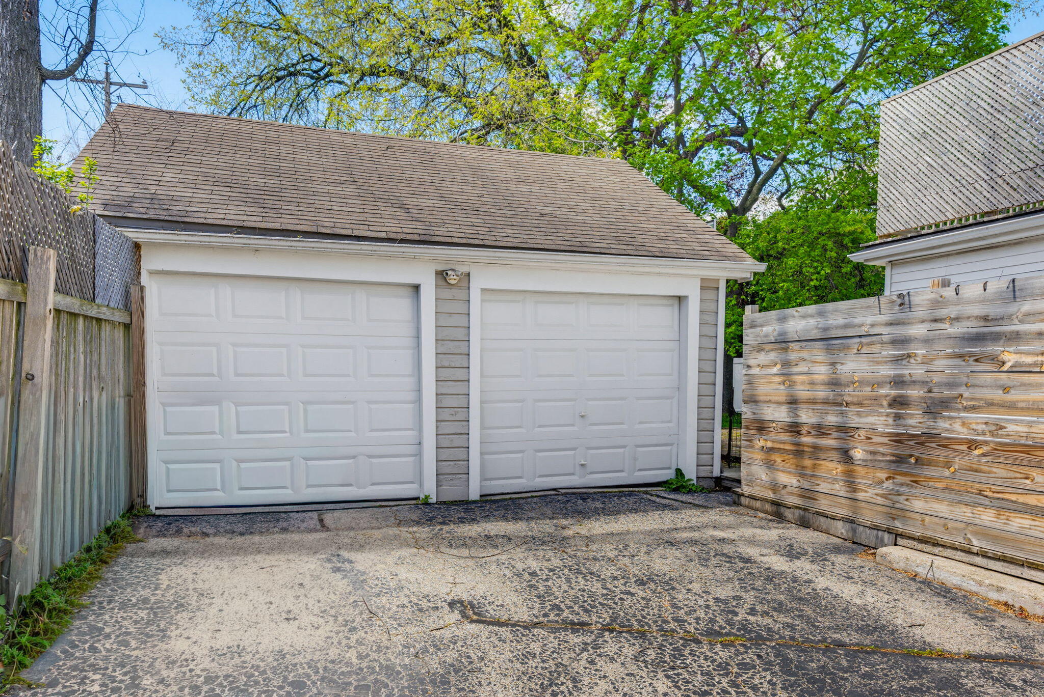 1219 North 85th Street Wauwatosa, WI 53213 - Photo 33 of 33 32-web-or-mls-1219-n-85th-st