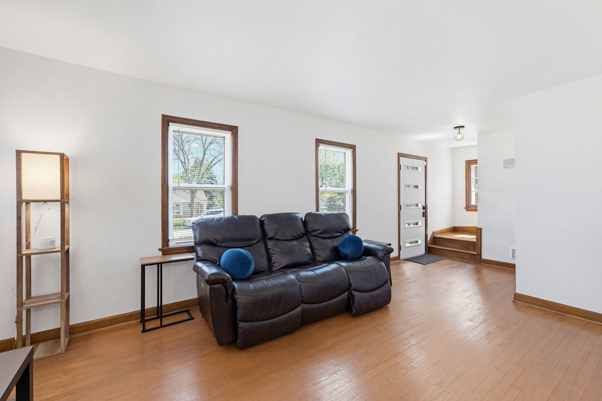 1219 North 85th Street Wauwatosa, WI 53213 - Photo 5 of 33 5-web-or-mls-1219-n-85th-st