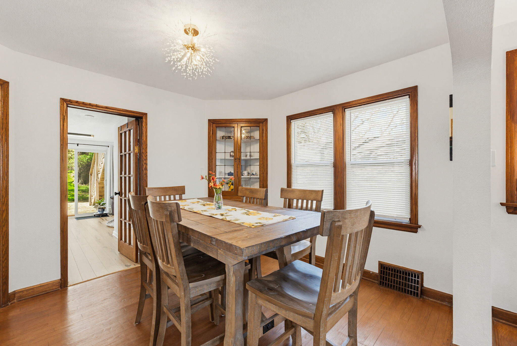 1219 North 85th Street Wauwatosa, WI 53213 - Photo 7 of 33 7-web-or-mls-1219-n-85th-st