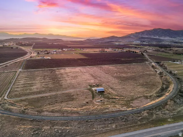 $2,681,600 | Undisclosed Address, Santaquin, UT 84655