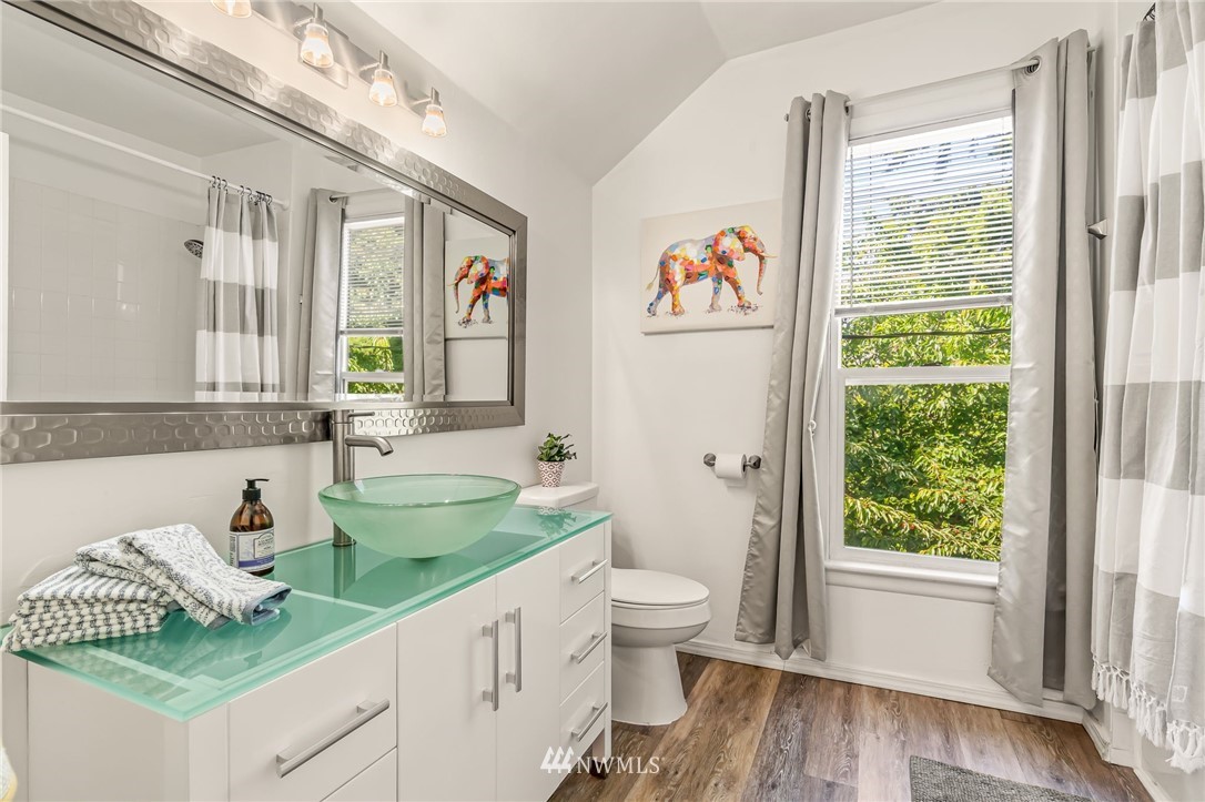 6135 South Langston Road Seattle, WA 98178 - Photo 22 of 34 Gallery Image 22