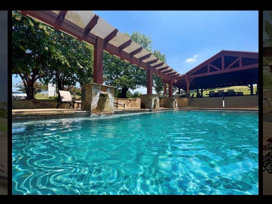 5270 Saddle Ridge Court Athens, TX 75752 - Photo 38 of 39 Gallery Image 38