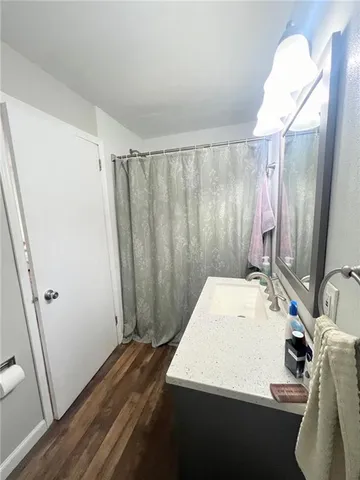 $895 | 1039 State Avenue, Unit 1039, Coraopolis, PA 15108