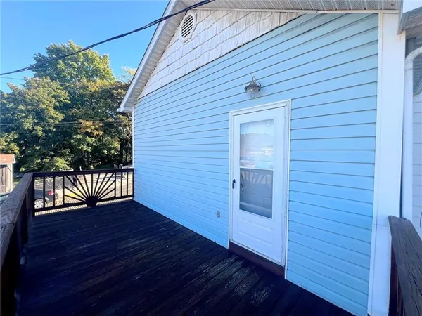 $895 | 1039 State Avenue, Unit 1039, Coraopolis, PA 15108