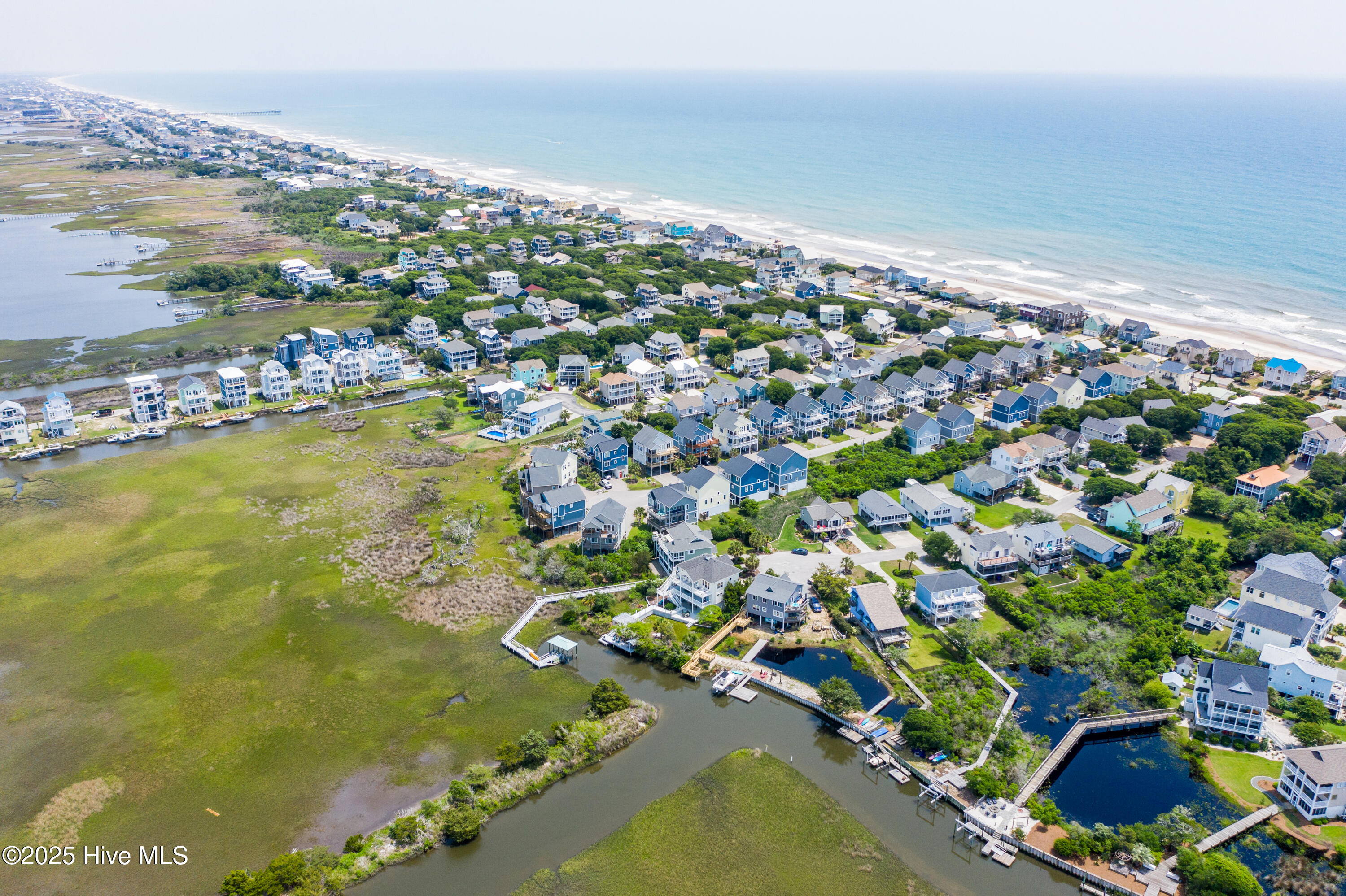 53 N Ridge Surf City, NC 28445 - Photo 59 of 67 DJI_0820