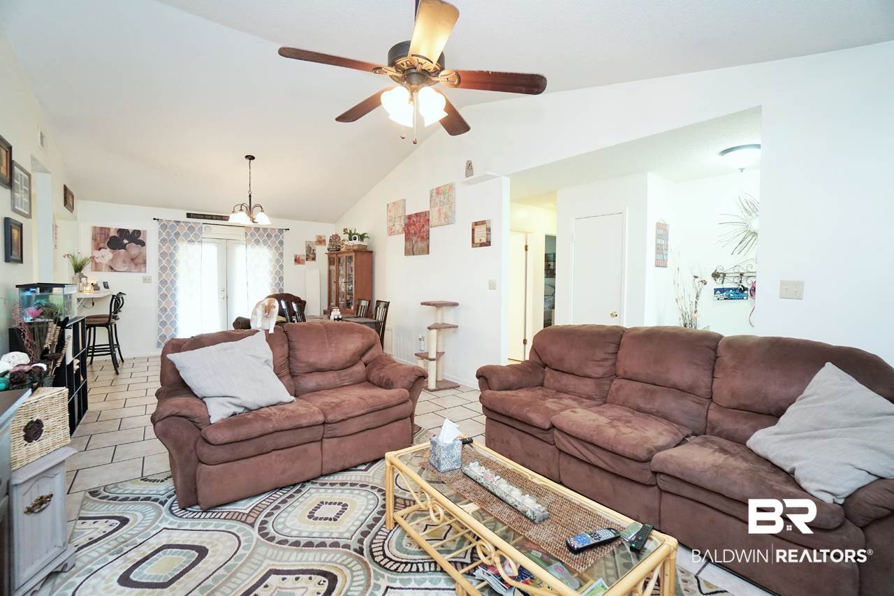 619 West Magnolia Avenue Foley, AL 36535 - Photo 6 of 27