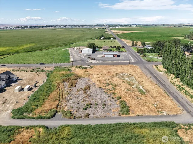 a view of a ocean view