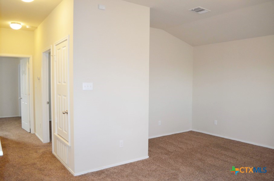 4808 Green Meadow Street Killeen, TX 76549 - Photo 22 of 46