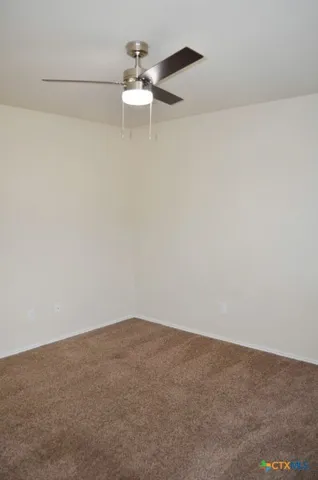 $2,200 | 4808 Green Meadow Street, Killeen, TX 76549