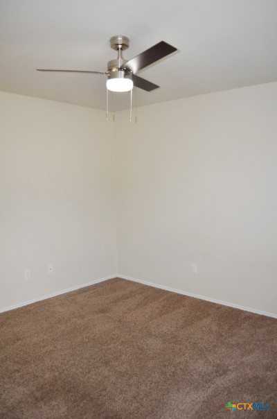 4808 Green Meadow Street Killeen, TX 76549 - Photo 36 of 46