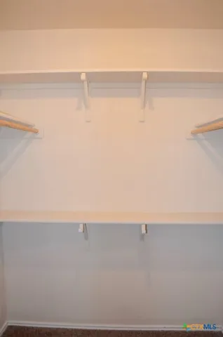 $2,200 | 4808 Green Meadow Street, Killeen, TX 76549