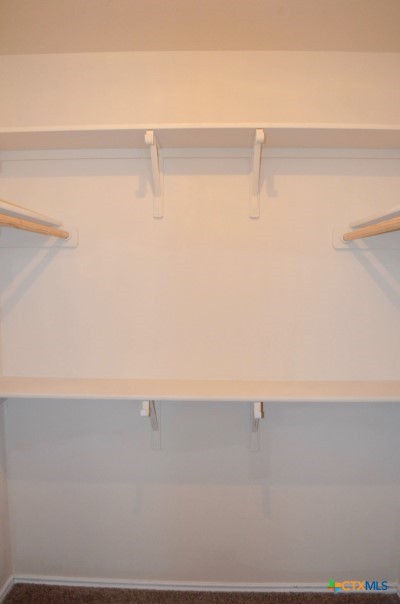 4808 Green Meadow Street Killeen, TX 76549 - Photo 38 of 46