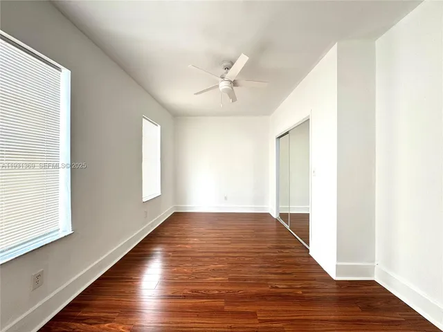 $2,100 | 756 Meridian Avenue, Unit 9, Miami Beach, FL 33139