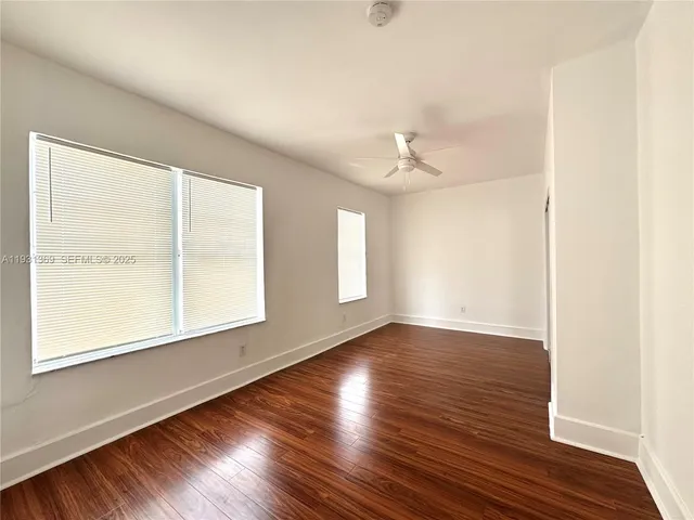 $2,100 | 756 Meridian Avenue, Unit 9, Miami Beach, FL 33139