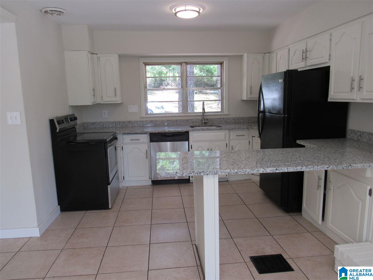 2936 Old Rocky Ridge Road Birmingham, AL 35243 - Photo 13 of 45 Gallery Image 13