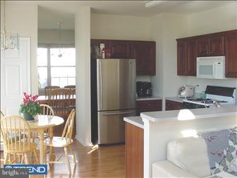 6 Manley Road Pennington, NJ 08534 - Photo 2 of 6 Kitchen