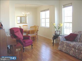6 Manley Road Pennington, NJ 08534 - Photo 3 of 6 Living Room