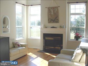 6 Manley Road Pennington, NJ 08534 - Photo 4 of 6 Family Room