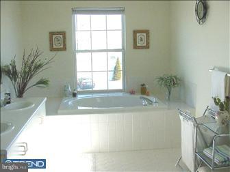 6 Manley Road Pennington, NJ 08534 - Photo 5 of 6 Bathroom