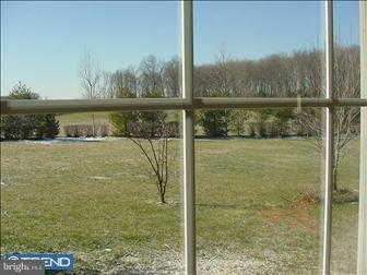 6 Manley Road Pennington, NJ 08534 - Photo 6 of 6 View