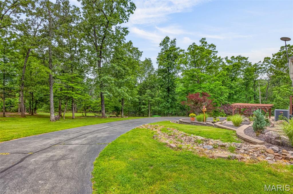 414 Silver Creek Road Farmington, MO 63640 - Photo 8 of 86