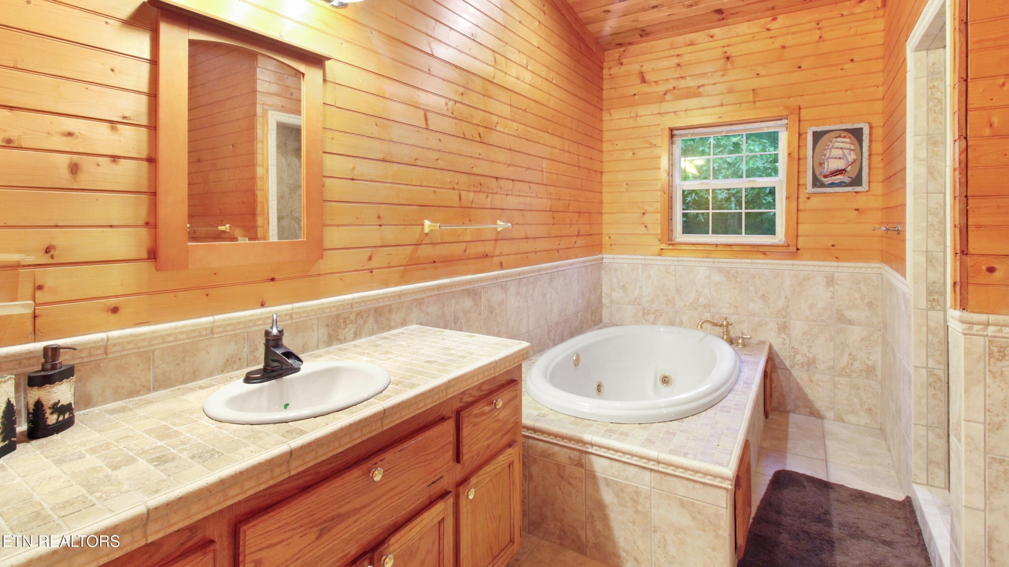 865 Ewing Road Spring City, TN 37381 - Photo 14 of 40