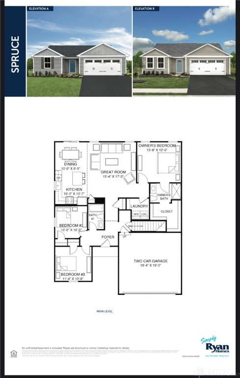 205 South Tuttle Road Springfield, OH 45505 - Photo 30 of 31