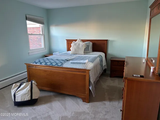 $1,500 | 79 Roseland Avenue, Unit 74, Caldwell, NJ 07006