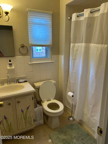 $1,500 | 79 Roseland Avenue, Unit 74, Caldwell, NJ 07006