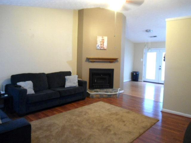 3461 Royal Wood Road Lexington, KY 40515 - Photo 7 of 29 Photo 7