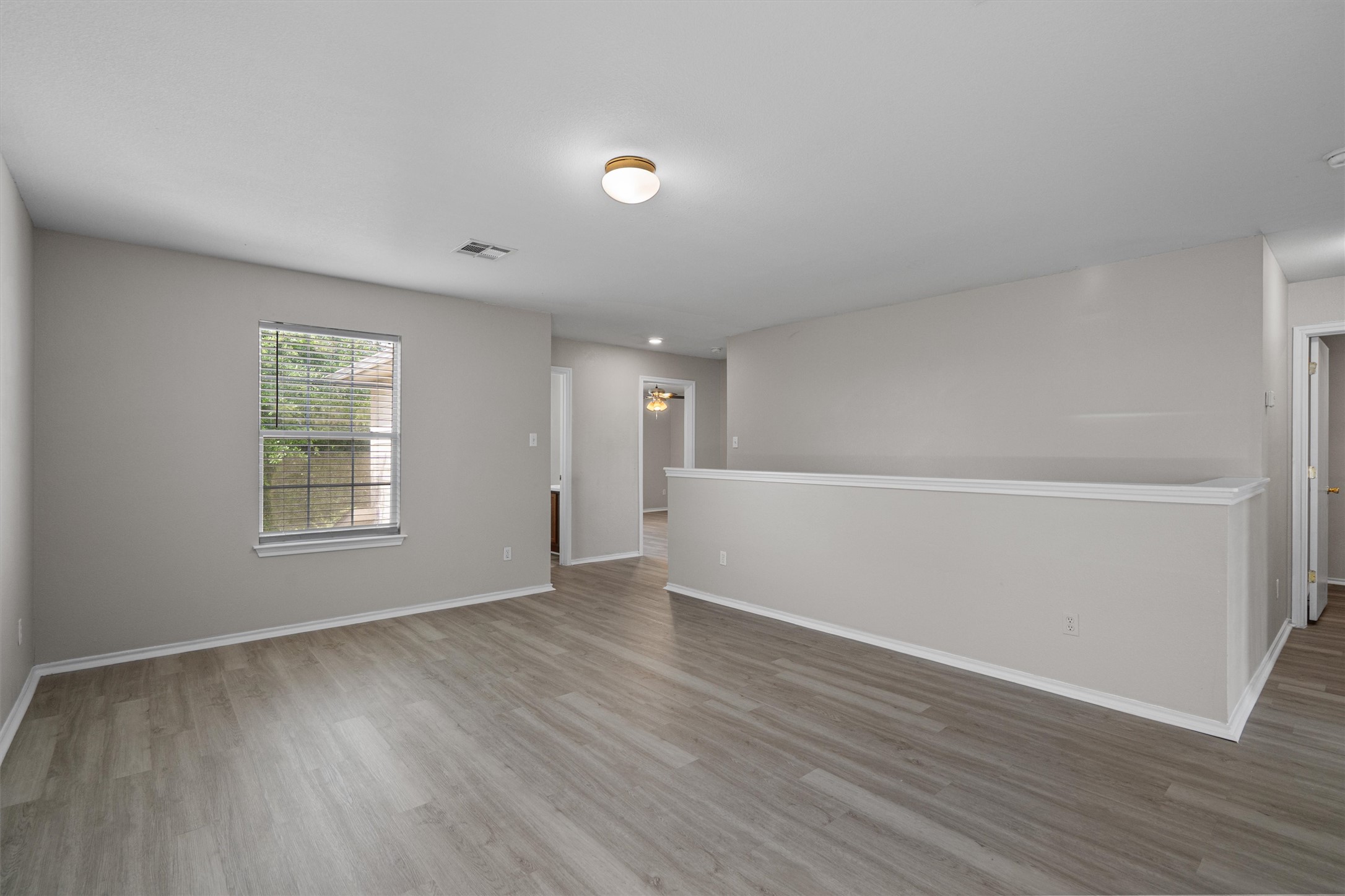 142 Jack Rabbit Lane Buda, TX 78610 - Photo 16 of 38