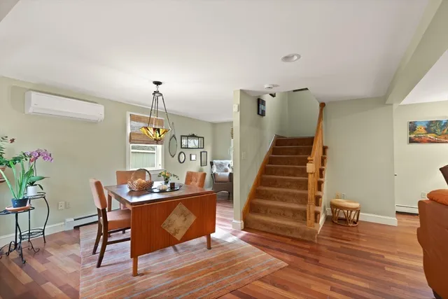 $749,999 | 320 Pillings Pond Road, Lynnfield, MA 01940