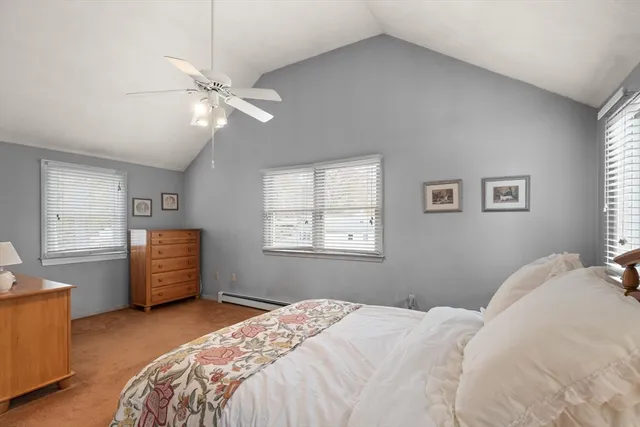 $749,999 | 320 Pillings Pond Road, Lynnfield, MA 01940