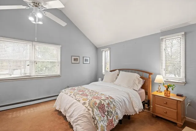 $749,999 | 320 Pillings Pond Road, Lynnfield, MA 01940