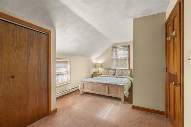 $749,999 | 320 Pillings Pond Road, Lynnfield, MA 01940