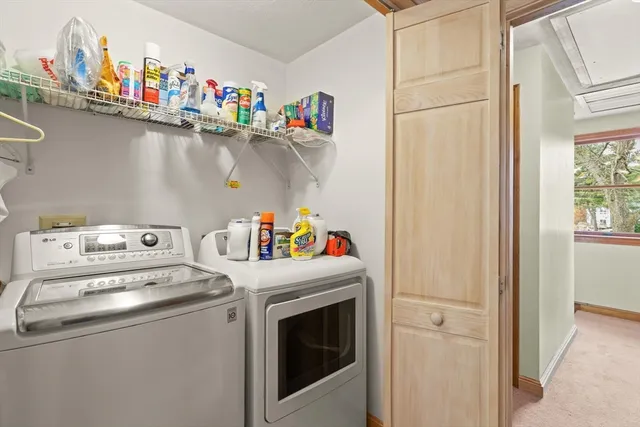 $749,999 | 320 Pillings Pond Road, Lynnfield, MA 01940