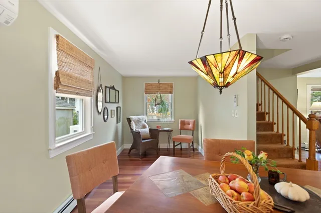 $749,999 | 320 Pillings Pond Road, Lynnfield, MA 01940