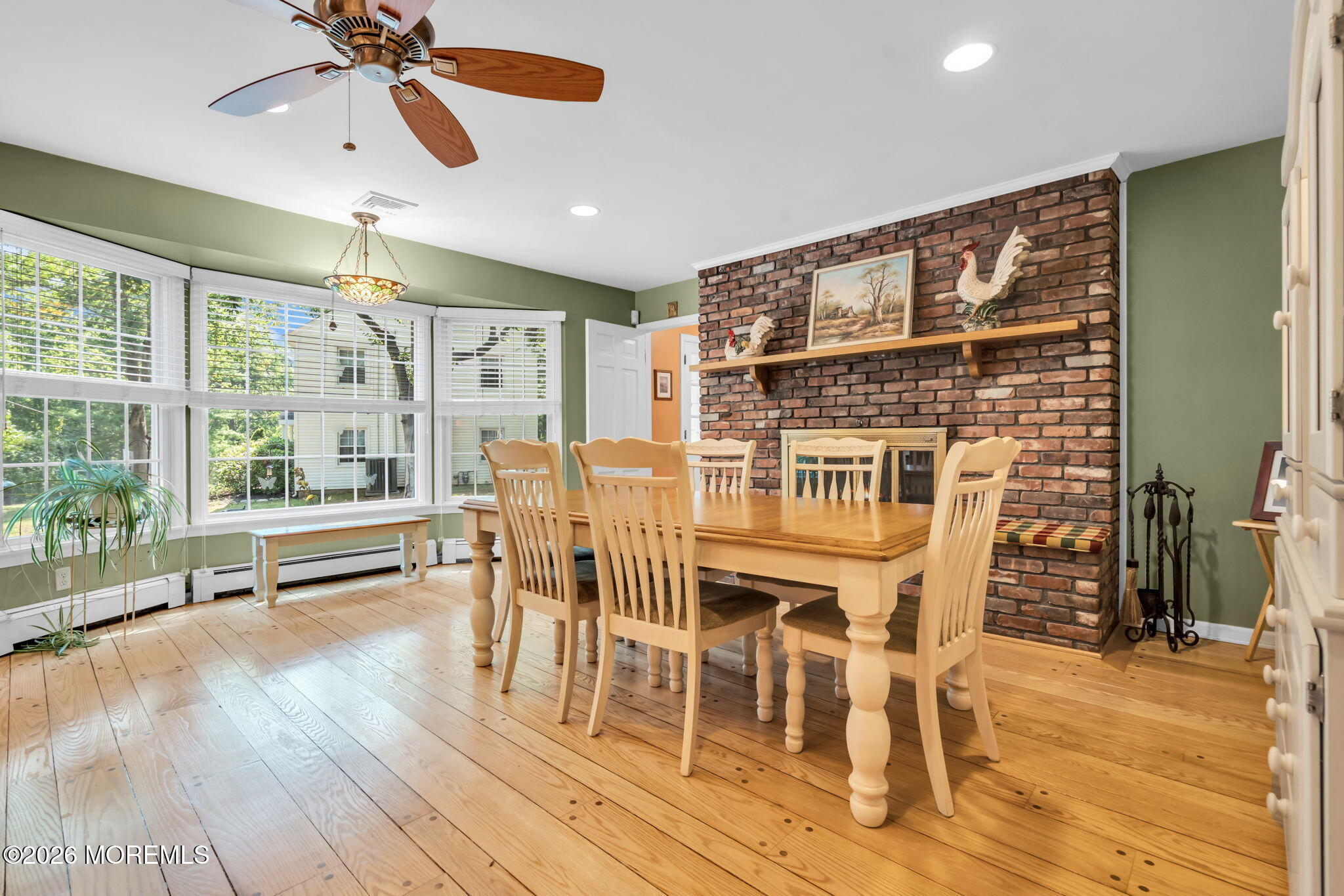 200 Pelican Road Middletown, NJ 07748 - Photo 7 of 83 15-web-or-mls-DSC03157-1