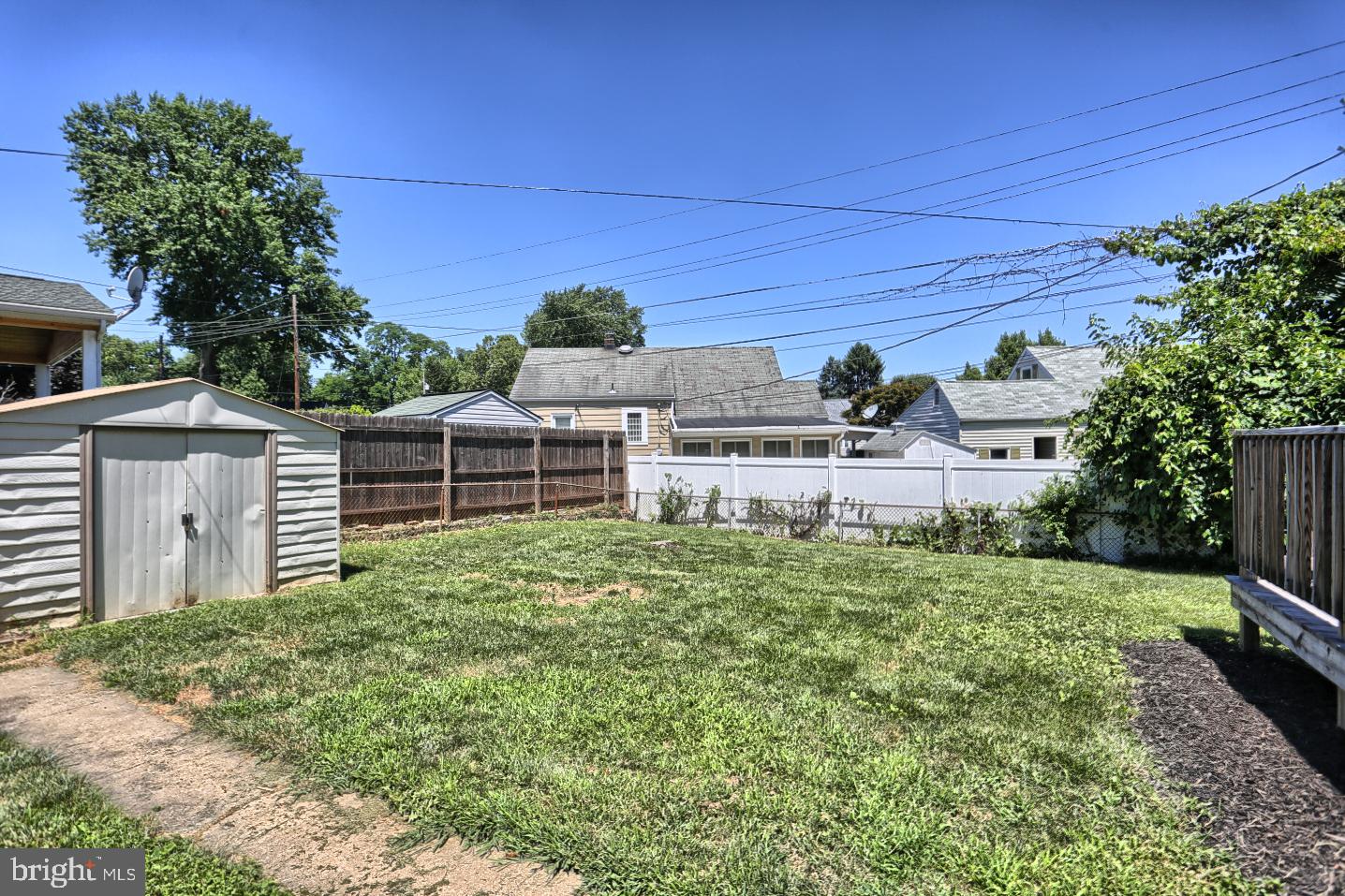 1391 Simpson Ferry Road New Cumberland, PA 17070 - Photo 22 of 25 Gallery Image 22
