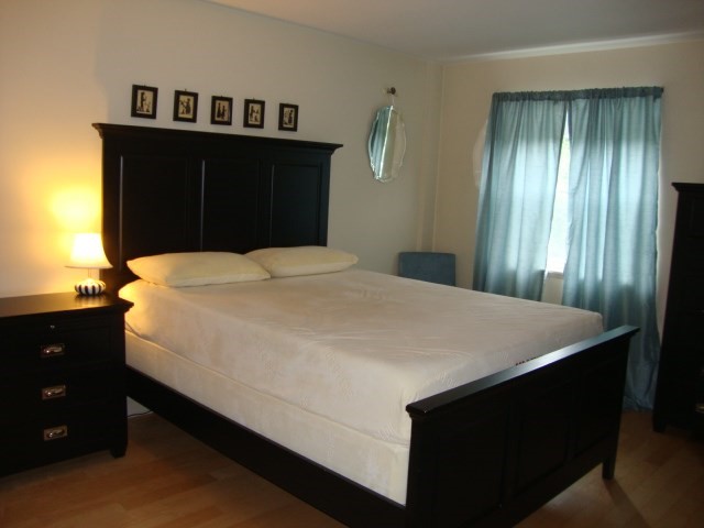 1600 Beacon Street, Unit 906 Brookline, MA 02446 - Photo 4 of 9